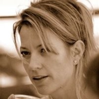Lize Meyer