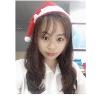 My Huynh