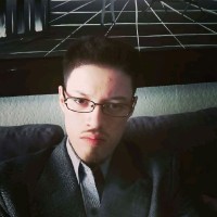 Bryan Jesus Villegas Ayala