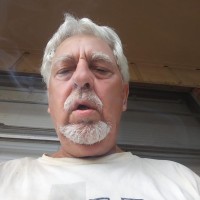 Brian Sowder