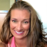 Melissa Beaushaw
