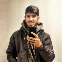 Rajesh Gurjar