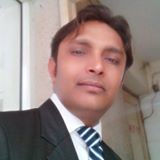 Neeraj Kumar
