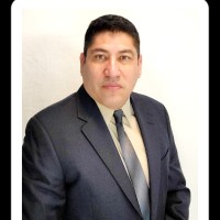 Fredy Magana