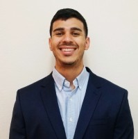 Kevin Ramirez