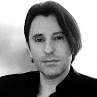 Keith Furino
