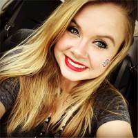 Molly Rapp