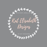 Kat Elisabeth Richards