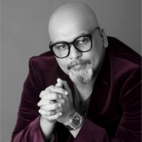 Shaikh Muhammad Faisal