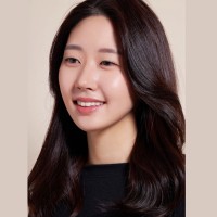 Sandy Ahn