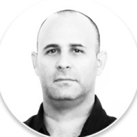 Ori Levin
