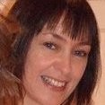 Susan Dickinson