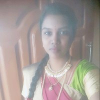 Kasturi N