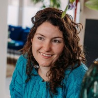 Carmen González Rodríguez