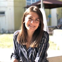Ayşe Ercan