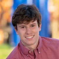 Jacob Martin