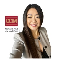 Candy Yeung, CCIM, MSRED, M.A., M.Ed.