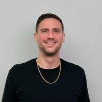 Brandon Morton-House