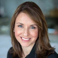 Lisa Ursini