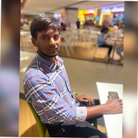 Mohammad Abdul Ghaffar