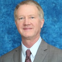 David Dlouhy, CPA
