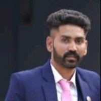 Harnek Singh