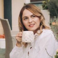 Alina Knieć