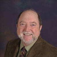 John McBreen