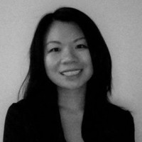 Susan Truong, Ccim, Pmp