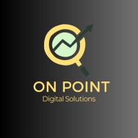 On Point Digital Solutions