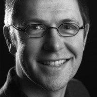 Christoph Landers