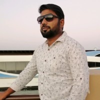 Salim Ansari