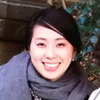 Minako Kawai