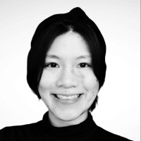 Stephanie H.