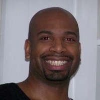G. Jermaine Mercer