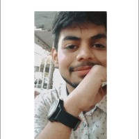 Aaditya Kumar Vishwakarma
