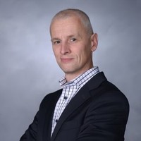 Thomas Riska