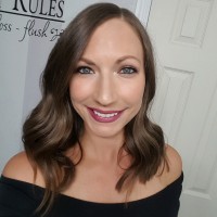 Jessica Bates