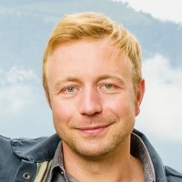 Daniel Birrer