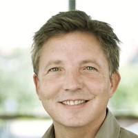 Martin Krogh