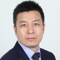 Jason Yang
