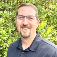 Jeff Sobel