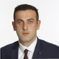Fatih Duran
