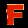 F FUN