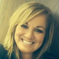 Debi Sharp