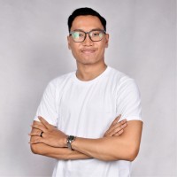 Fabian Abi Pratama