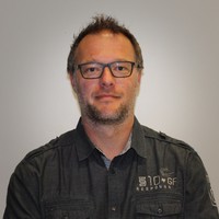 Stijn Wuyts