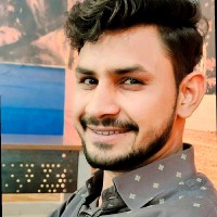 Akash Chandravanshi