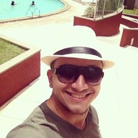 Isaias sales