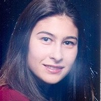 Natasa Poposki